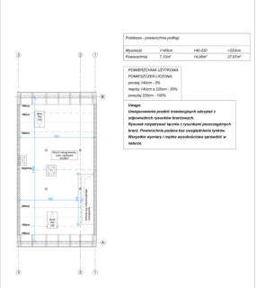Nowe mieszkania 50,8m2 do 90m2- Boguchwała