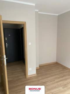 Mieszkanie na sprzedaż, 51,52 m2, Świnoujście