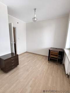 2-pokojowe mieszkanie na Wawrze