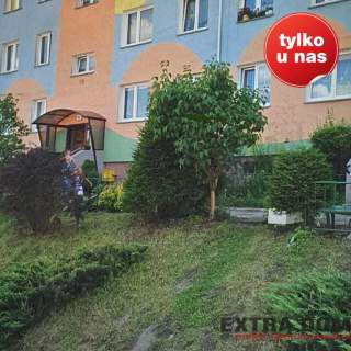 Mieszkanie na sprzedaż, 20 m2, Resko