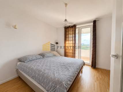 Apartament 130m2 - Sobieskiego , ostatnie piętro