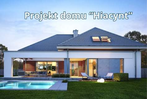 Atrakcyjna działka budowlana Huzele k. Leska