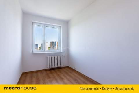 Mieszkanie na sprzedaż, 56,12 m2, Łódź