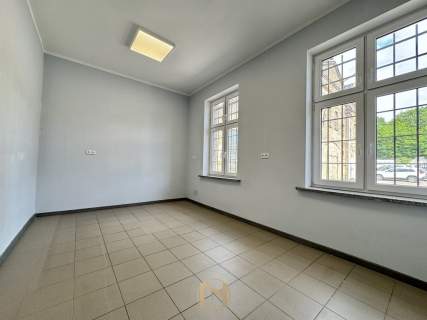 Lokal użytkowy do wynajęcia, 135 m2, Gorzów Wielkopolski
