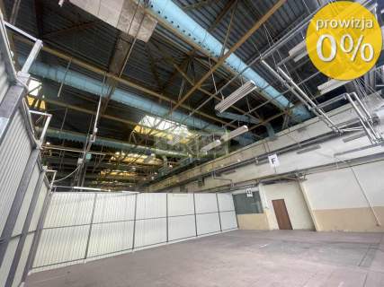 Magazyn,produkcja,usługi,dostep24h,ochrona,parking