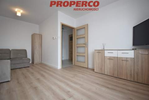 Mieszkanie 1 pok., 32,33 m2, ul, Strasza, Kielce