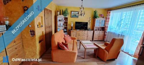 Nowodwory 2 pokoje odkryta44e.pl 45mkw