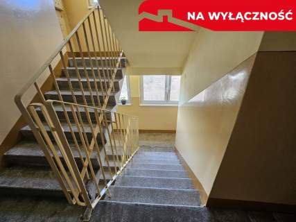 Mieszkanie 60 m2 Tarnów ul.Bitwy pod Monte Cassino