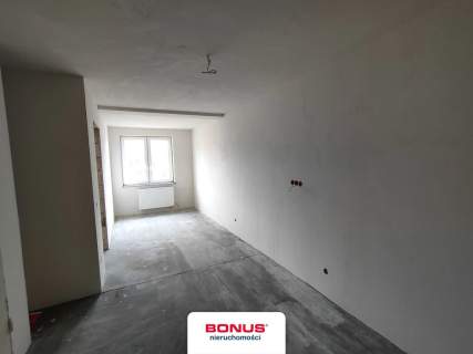 Nowy apartament w Dziwnówku, Balkon, 300m morze