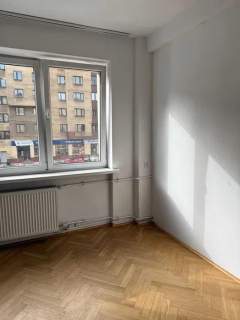 Nieruchomość komercyjna do wynajęcia, 43 m2, Warszawa