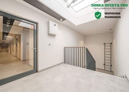 Porto   apartament 42 m blisko morza