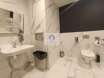 Wola lokal biurowy 104,06m2 do wynajęcia