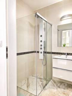 Mieszkanie 40,5m2 Sanok ul. Kwiatowa