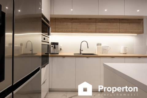Piękne i zadbane M2 Dolina cisów, 52,08 m2