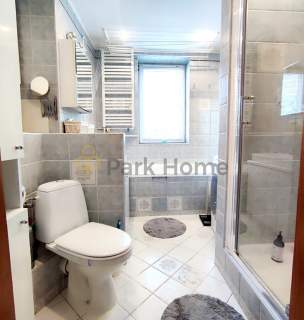 Słoneczne 2 piętro dla rodziny/ 74m2/Konstytucji