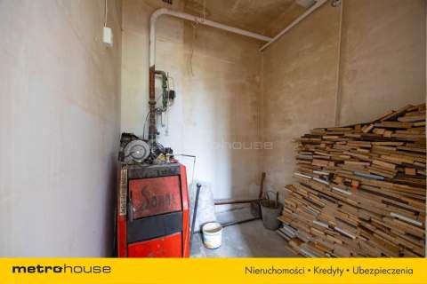 Gotowy biznes / Lokal 98 m2 przy ruchliwej trasie