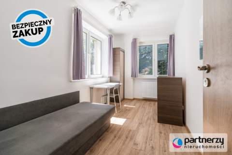 Dom dla rodziny lub inwestora 180 m 9 pokoi