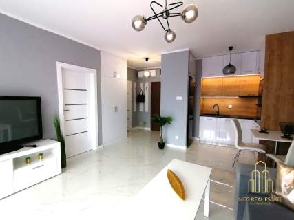 2 - POKOJE W APARTAMENTACH JAGIELLOŃSKICH