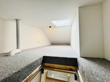 NoweDoZamieszkaOficjalnie39,5m2Real45m2 2antresole