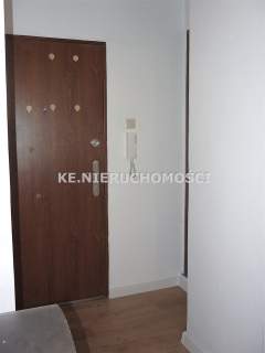 Mieszkanie na sprzedaż, 26,41 m2, Zabrze