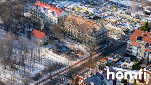 GOTOWIEC INWESTYCYJNY POZWOLENIE NA BUDOWĘ
