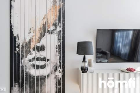 Gotowa nieruchomość inwestycyjna 3 apartamenty