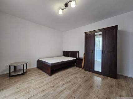 Fajne studio 28m2, osobna kuchnia, centrum,cicho