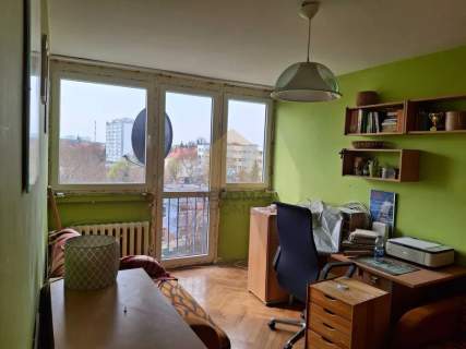 2 pokoje 37 m2 dostępne od ręki