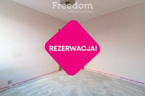 Rezerwacja