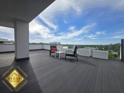 Apartament na sprzedaż