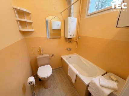 2 pokoje 44,35 m Os. Teatralne Nowa Huta