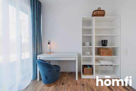 Gotowa nieruchomość inwestycyjna 3 apartamenty
