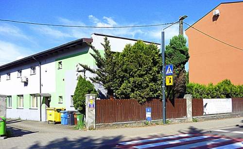 Biuro do wynajęcia, 290 m2, Chorzów