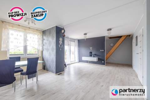 Mieszkanie 170,05 m2