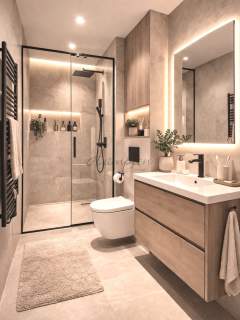BEZ PCC BEZ PROWIZJI Apartament 3 pok. salon 33m2