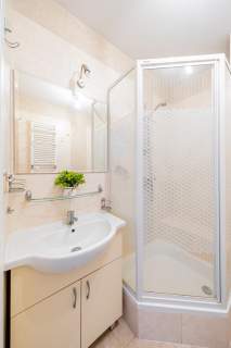 Apartament w Hotelu Diva, 200 m od morza Kołobrzeg