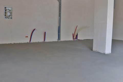Lokal 82m ,DużeWitryny,AtrakcyjnePołożenie,ul.Andersena