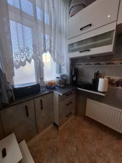 Nowa cena atrakcyjna lokalizacja/przytulne mieszkanie