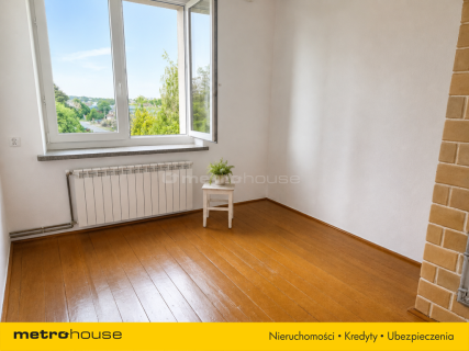 Mieszkanie na sprzedaż, 45,63 m2, Piastów