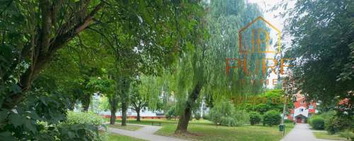 Mieszkanie na sprzedaż, 51 m2, Łódź
