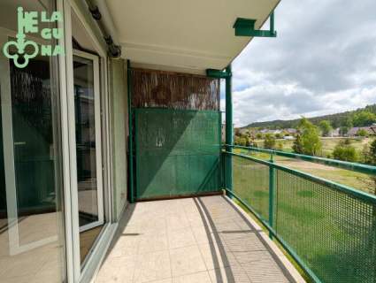 Wejherowo, 3 pokoje, duży balkon, spokojna okolica, od zaraz...
