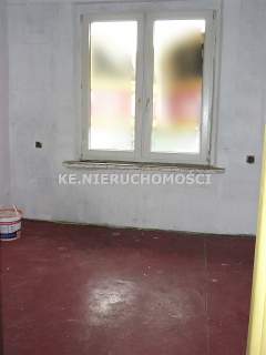 Mieszkanie na sprzedaż, 38,56 m2, Bytom