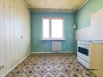 Okazja 2 Pokoje, Michałów 5400zł/m2.