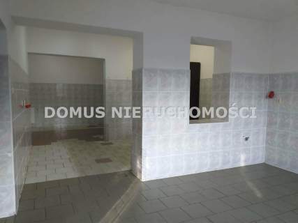 Lokal do wynajecia 150 m2 Koluszki