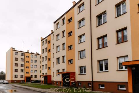 Mieszkanie na sprzedaż Żurawica 3 pokoje