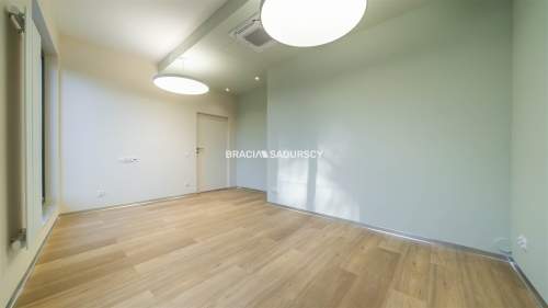 Lokal wykończony/ 108m2/ świetna lokalizacja