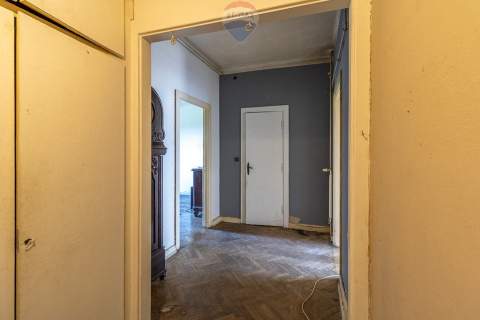 Polesie 76 m , 3,6 m wysokości, inwestycja
