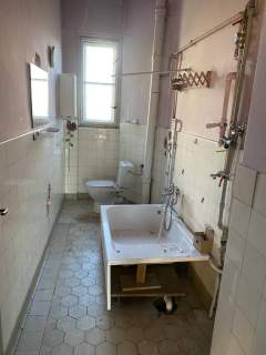Mieszkanie na sprzedaż, 73 m2, Bytom