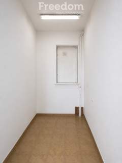 Lokal w ścisłym centrum, pow. 30 m2.