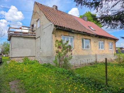 Dom na sprzedaż, 97 m2, Maruny